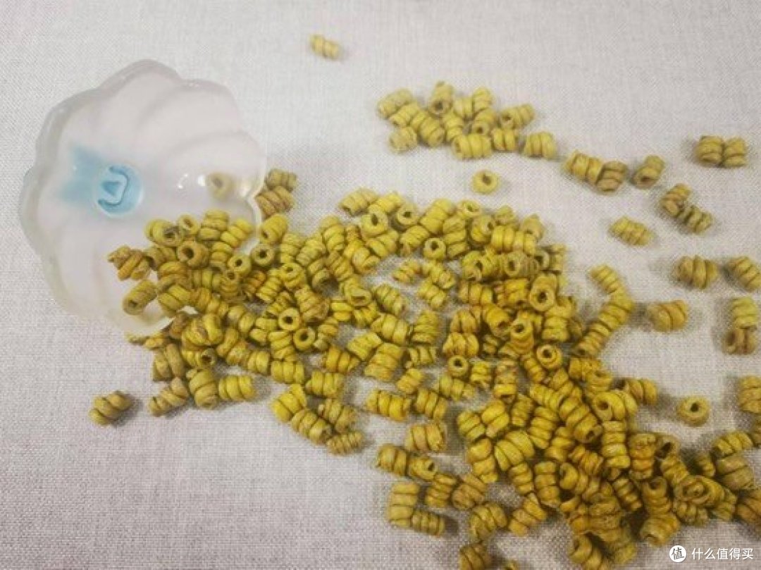 春节礼品如何选?除了传统年货,这些送礼不止面子送健康才是真心