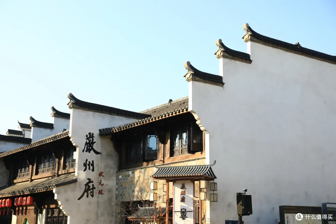 高铁55min直达!家门口的好地方,不花钱更香!