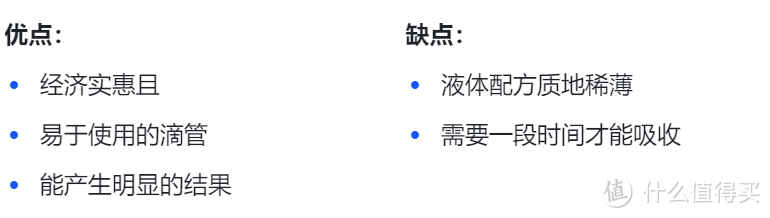 看看老外的脱发产品如何？亚马逊11款畅销品横评，付对比图