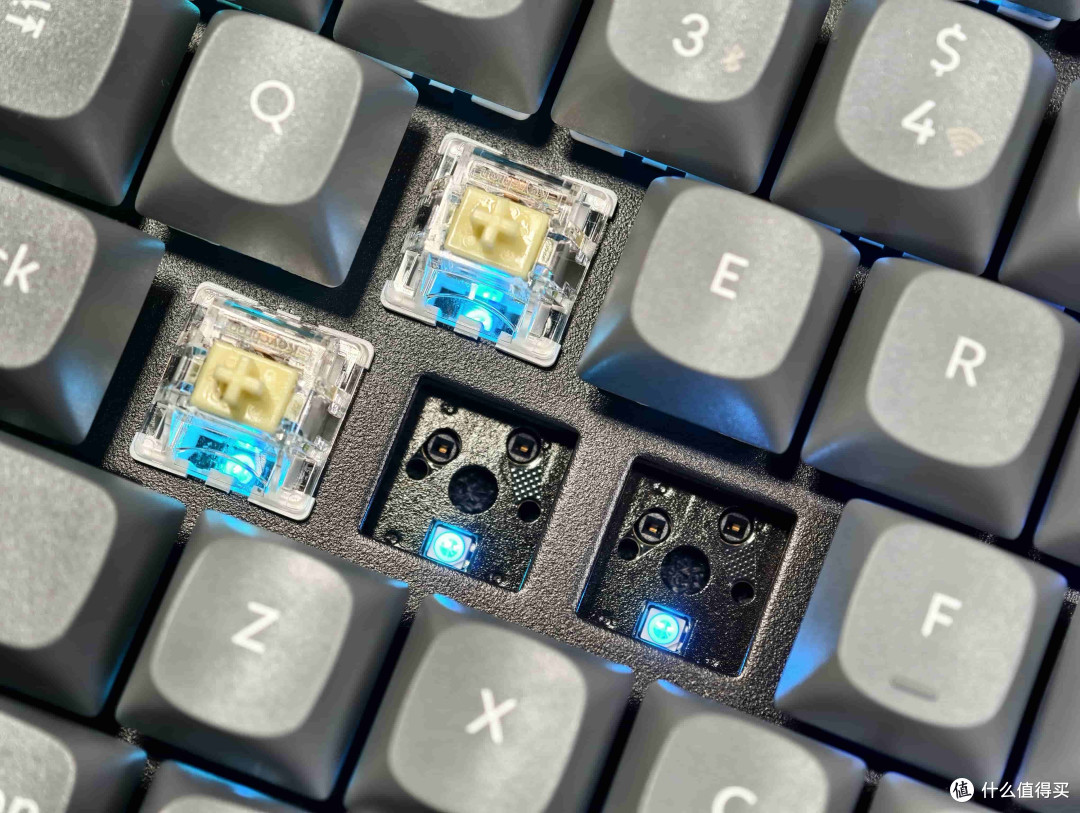 办公娱乐秒切换——渴创K8Max体验分享