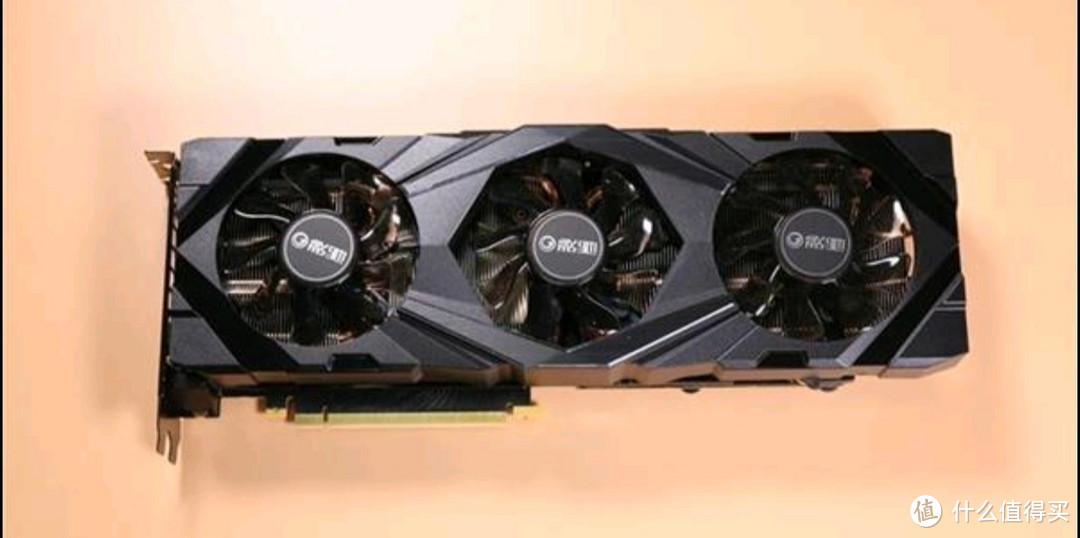 RTX 5070 Ti配置如文章所示