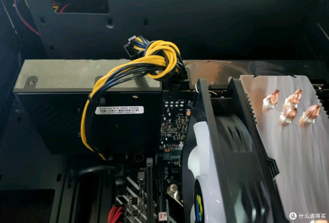 CES 2023：英伟达RTX 4090涡轮版显卡，AI深度学习新标杆