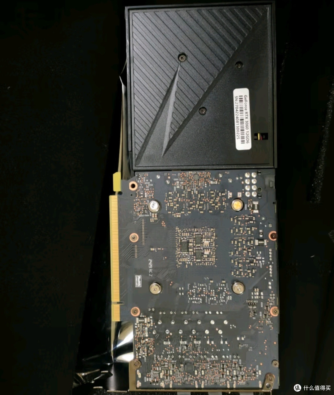 CES 2023：英伟达RTX 4090涡轮版显卡，AI深度学习新标杆