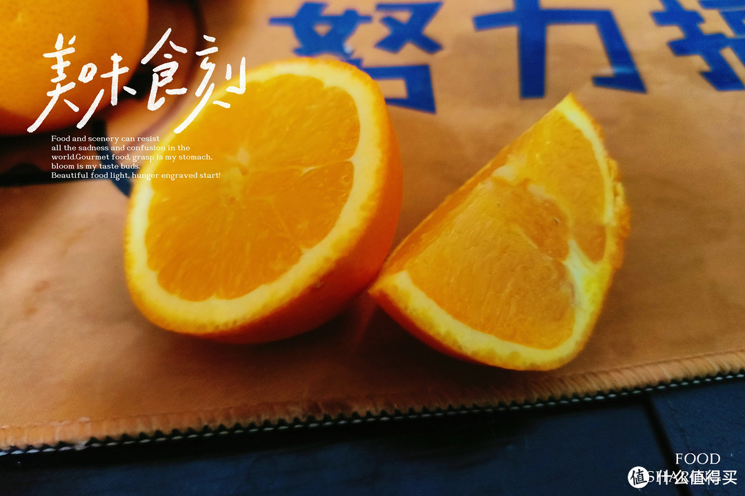 🍊💥【赣南脐橙来袭！每一口都是鲜榨阳光的滋味！】💥🍊