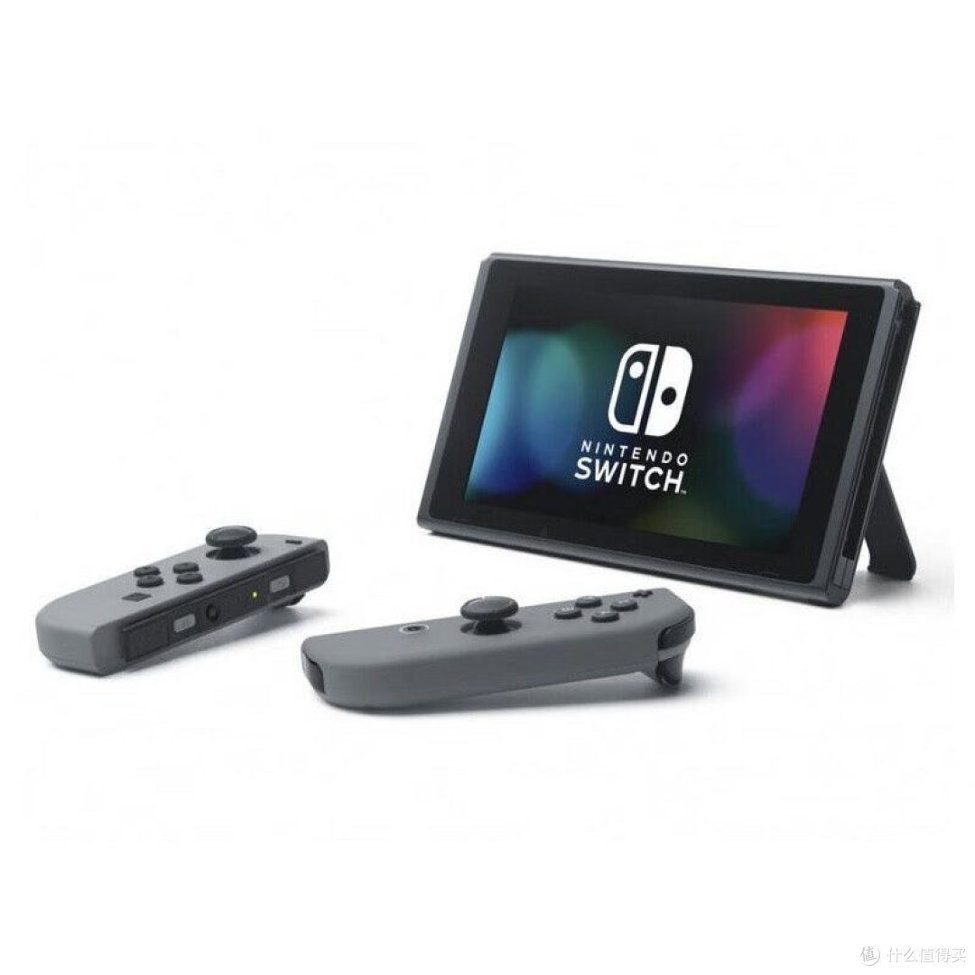 任天堂Switch2的曝光,你会买吗?