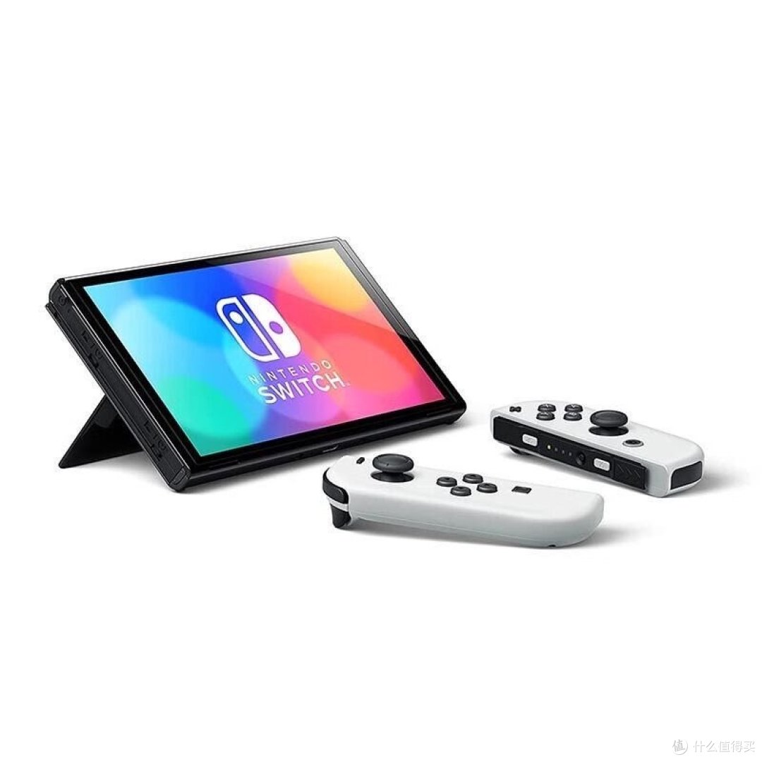 任天堂Switch2的曝光,你会买吗?