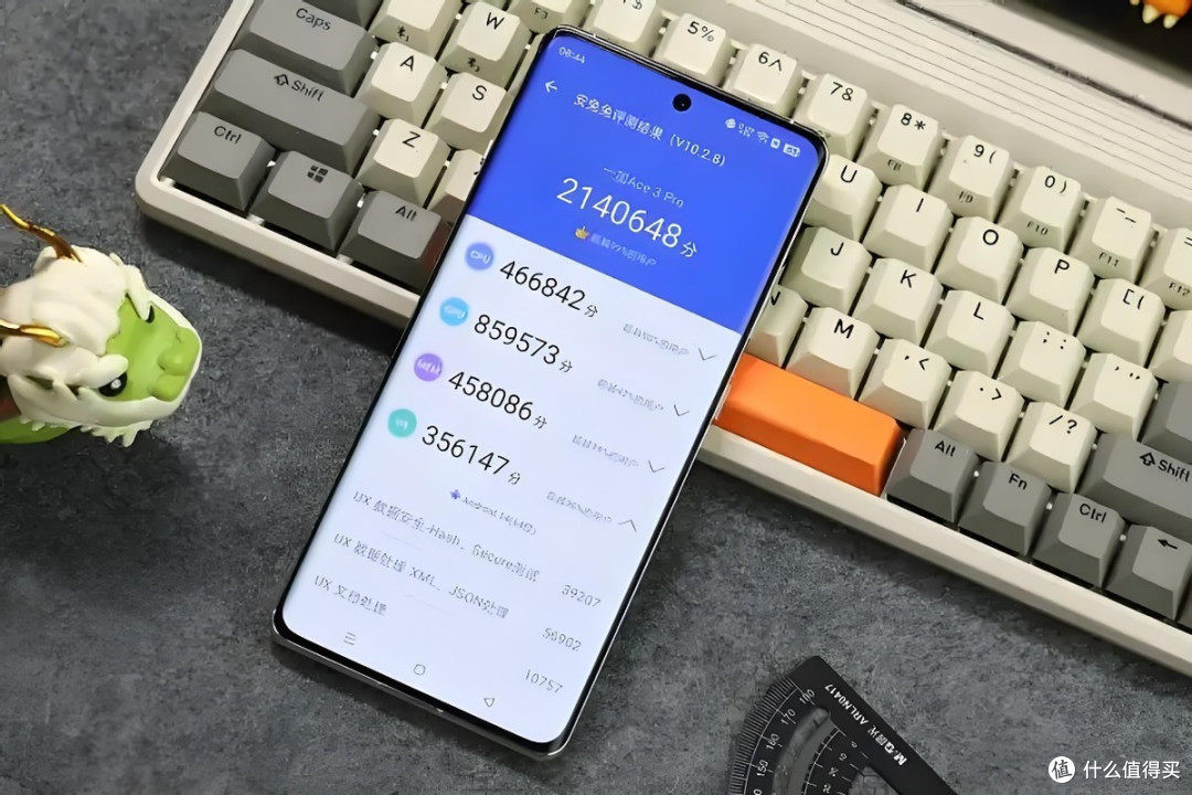 OPPO困惑了,3799元你们不买,现在降到了2597元,还不买?