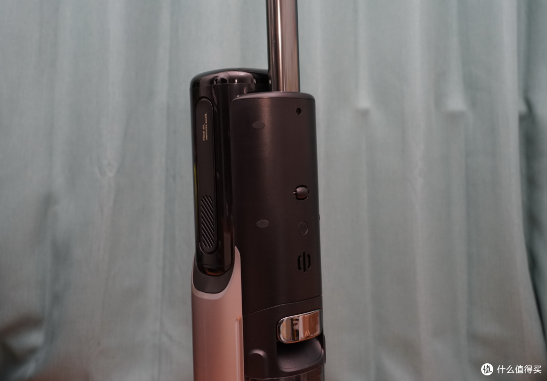 地面清洁更轻松:对比两款新品洗地机后,我选择了MOVA X40 Pro