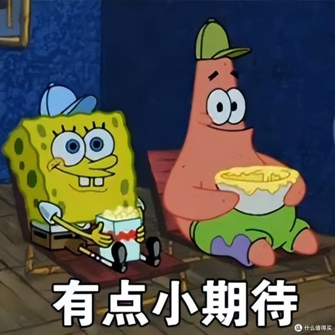 《异世界勇者》350版本开荒&毕业攻略——平衡德（咕咕）