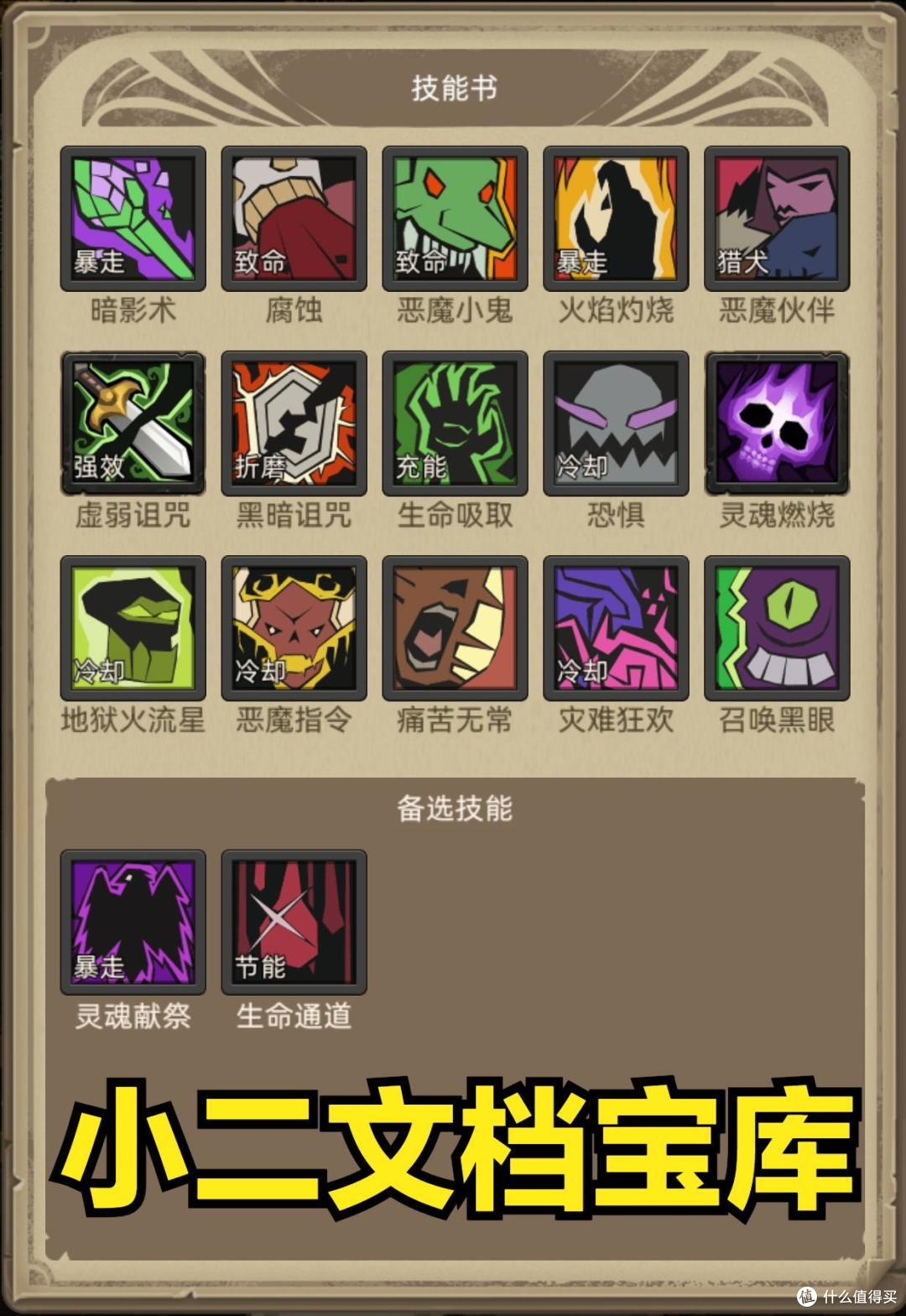 《异世界勇者》350版本开荒&毕业攻略——痛苦术(挂机流)