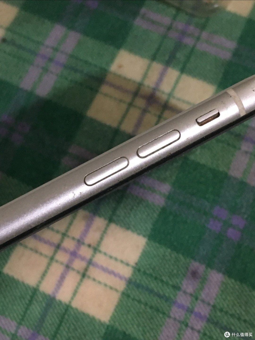 今年最平价的手机他莫属了