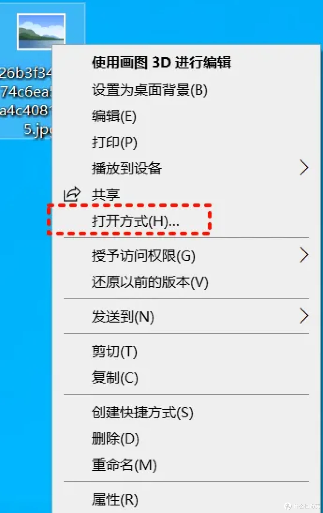 相当专业不好找的神器,建议收藏!