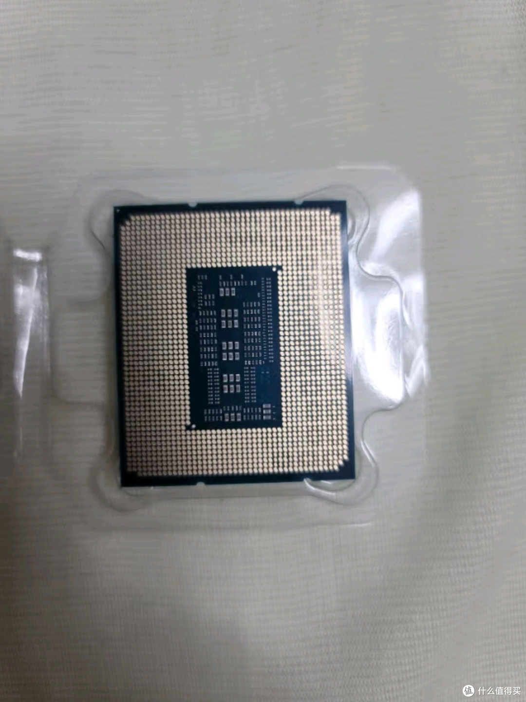 英特尔i9-14900KF：14代酷睿的巅峰之作