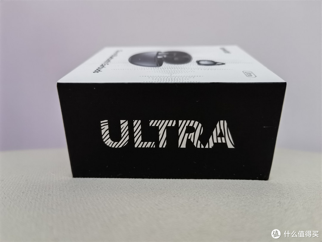 开放式耳机也有HIFI，南卡Ultra，突破了耳夹耳机的上限。