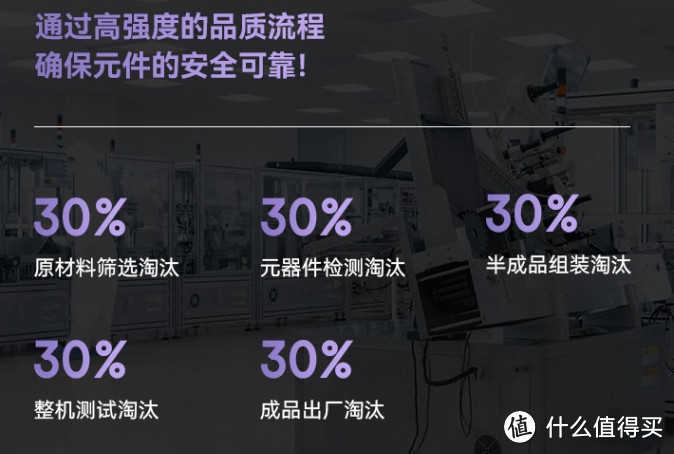 开放式耳机也有HIFI，南卡Ultra，突破了耳夹耳机的上限。