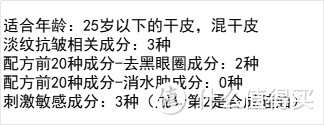 什么眼霜去皱效果好？淡纹紧致眼霜排行榜分享，实测好用