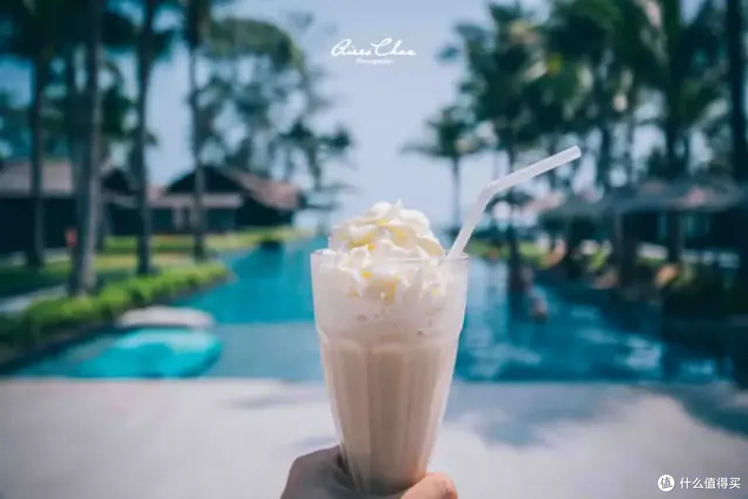 周董同款的金普顿,到底行不行?