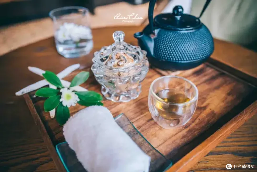 周董同款的金普顿,到底行不行?