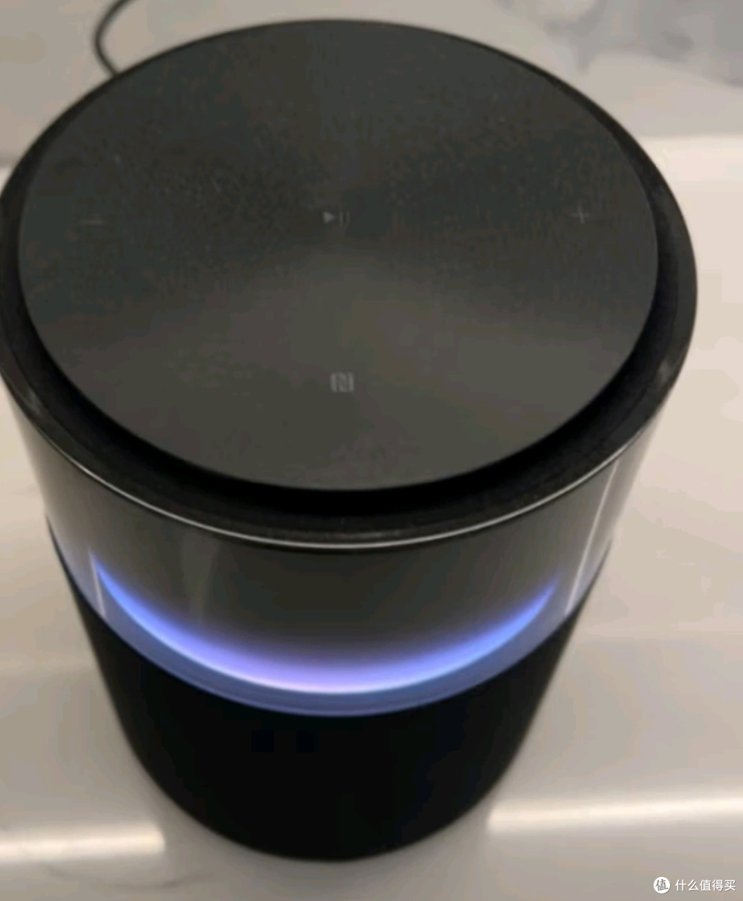 小米音箱 Xiaomi Sound Pro 音箱 音响 Sound Pro 7单元旗舰声学