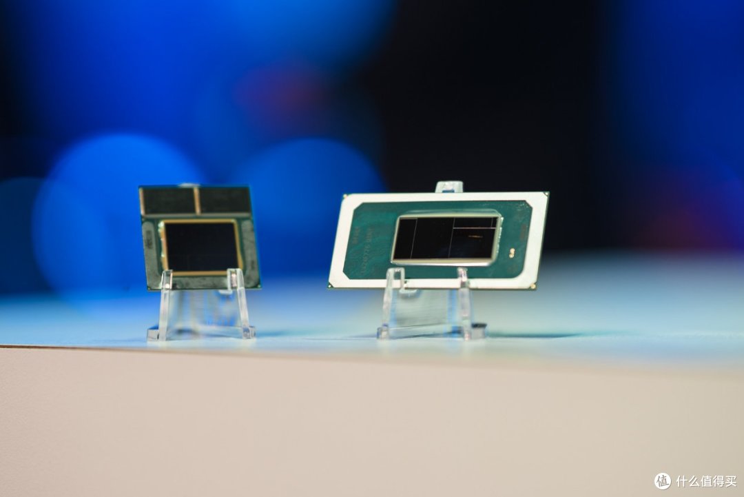CES2025:英特尔酷睿Ultra 200H/HX发布之后,今年游戏本有看头了