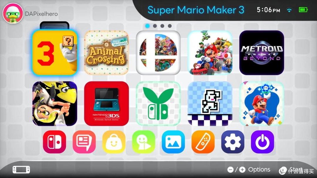 多图杀猫,Switch 2海量真机图片,上市后马上冲