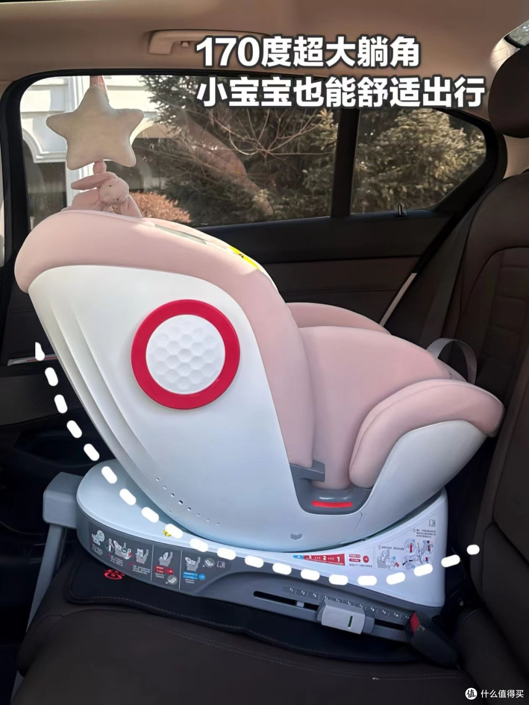 猫头鹰卢娜2到手价1580！！！