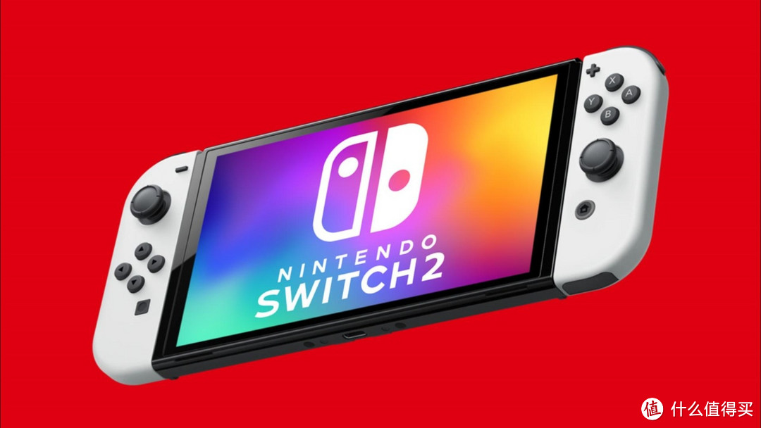 从Switch 2看未来掌机发展趋势和游戏生态变迁