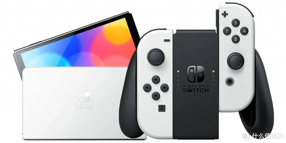 从Switch 2看未来掌机发展趋势和游戏生态变迁