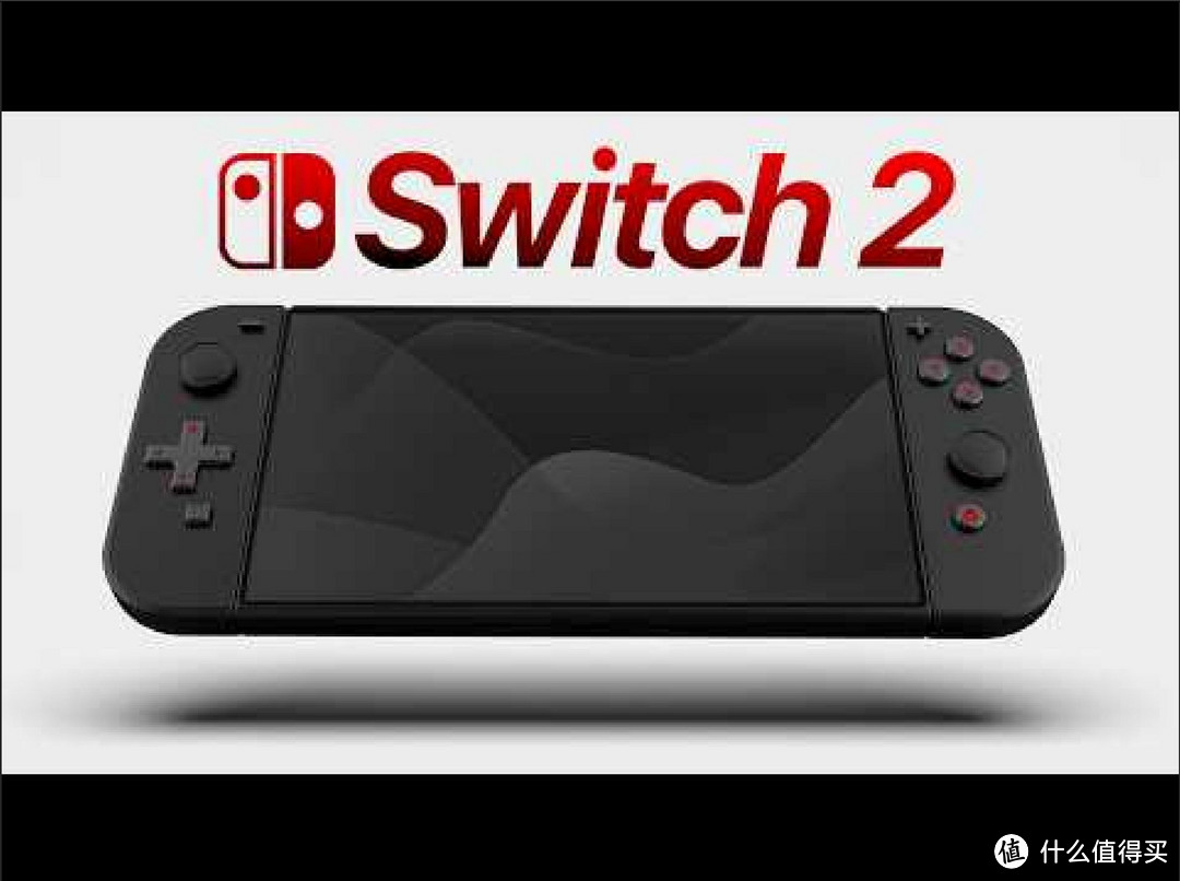 从Switch 2看未来掌机发展趋势和游戏生态变迁