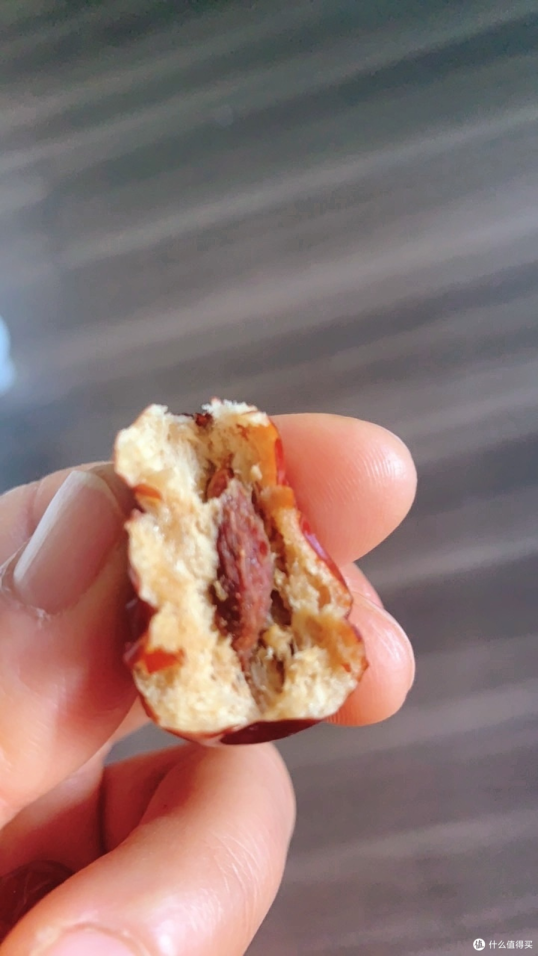潜力作者激励计划，新疆红枣最滋补