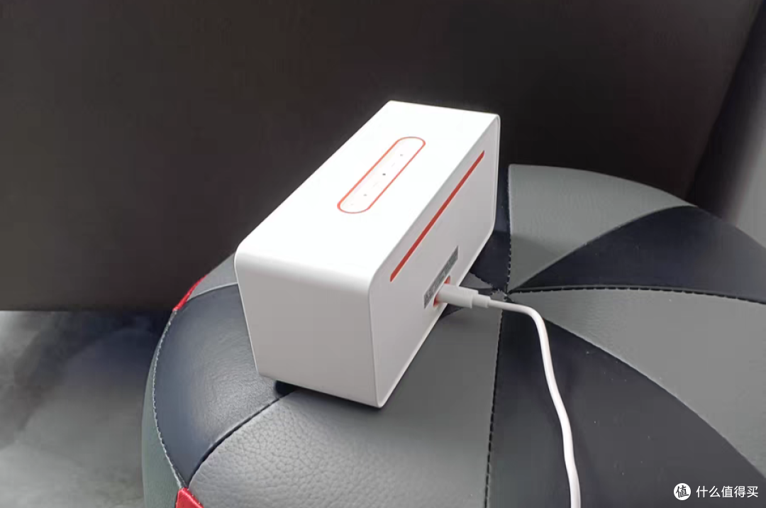 小度智能音响，开启更舒适的生活