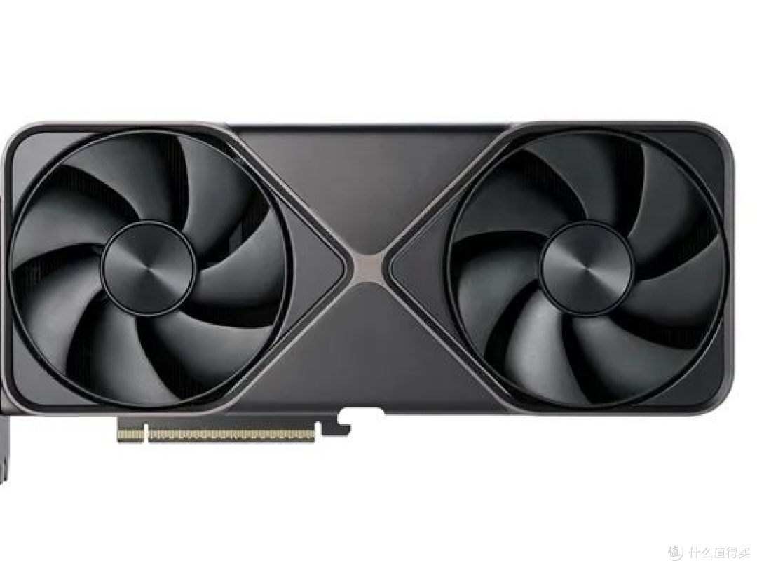 英伟达全新旗舰rtx50系显卡,你喜欢吗