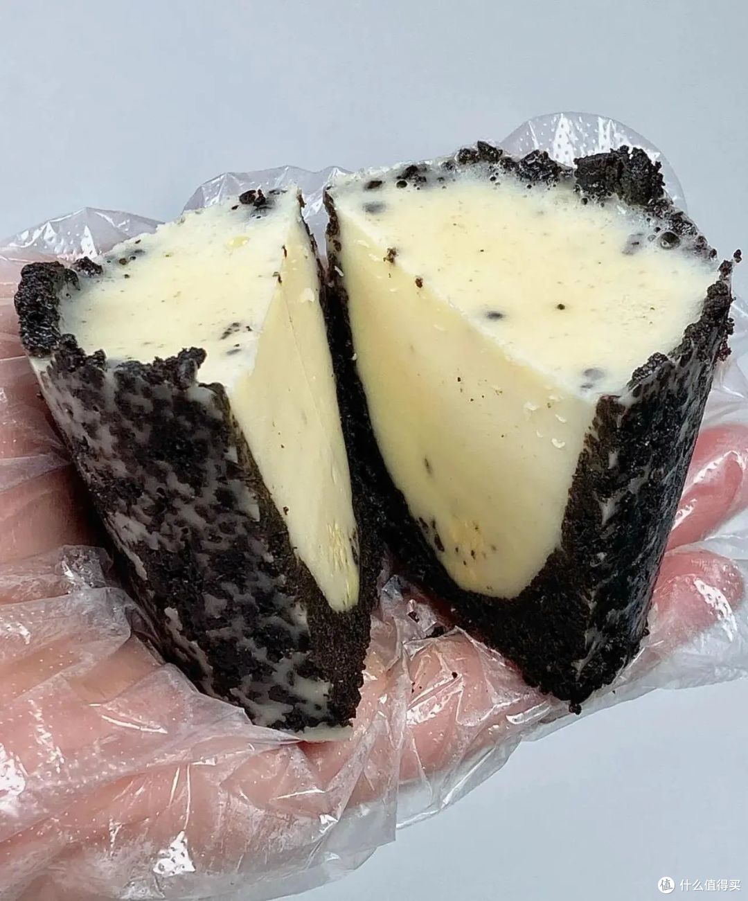 天呐!这些「生活点子」到底哪个天才想出来的,配享太庙!