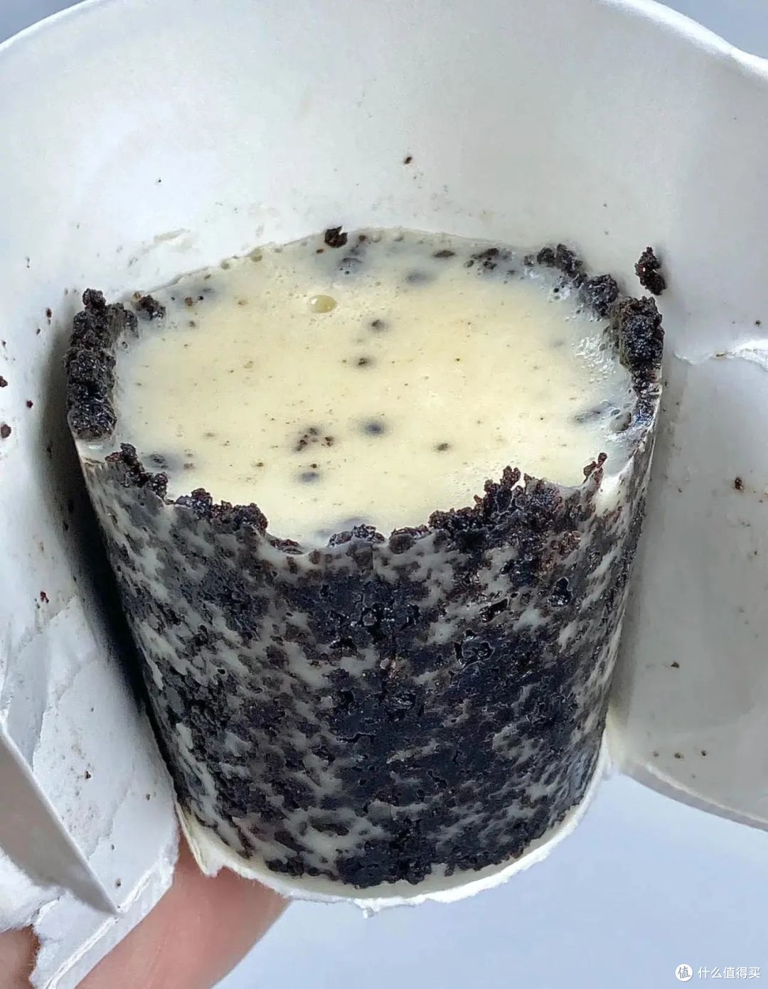 天呐!这些「生活点子」到底哪个天才想出来的,配享太庙!