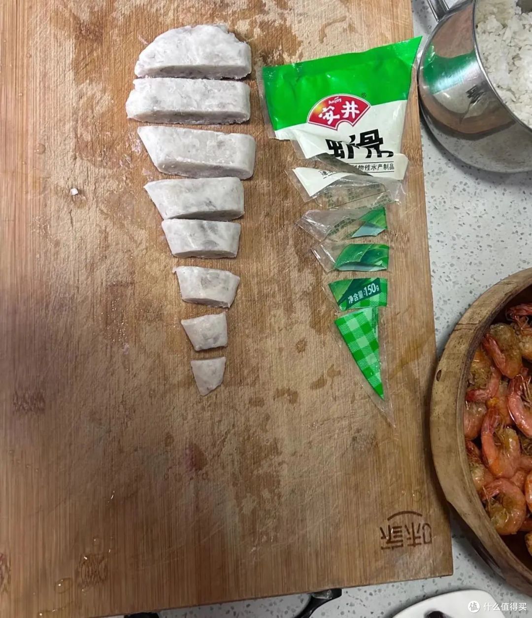 天呐!这些「生活点子」到底哪个天才想出来的,配享太庙!
