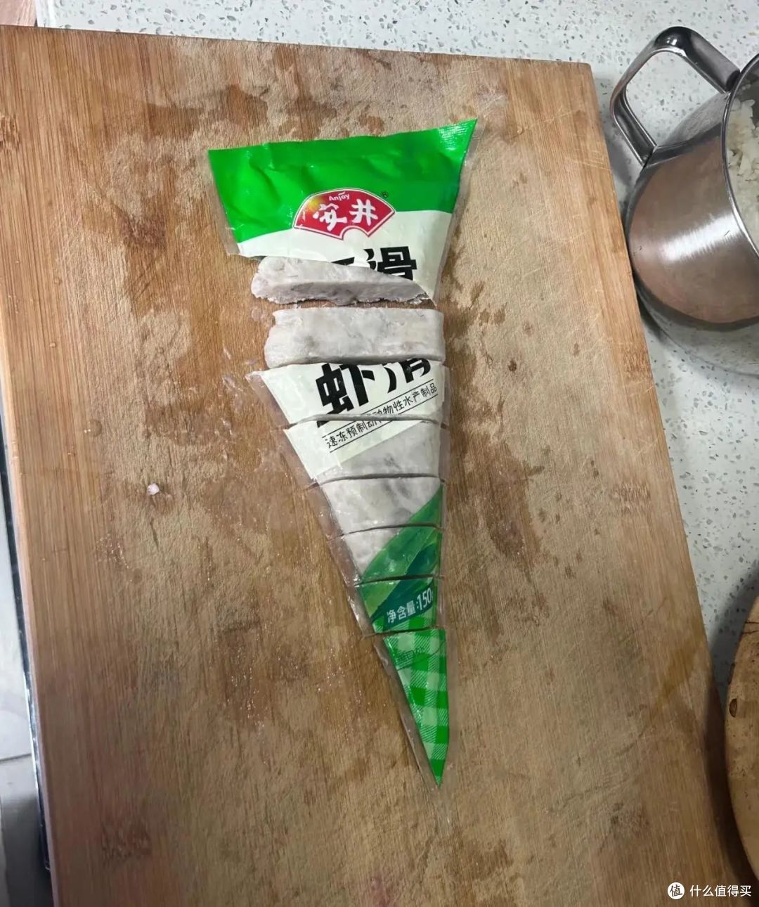 天呐!这些「生活点子」到底哪个天才想出来的,配享太庙!
