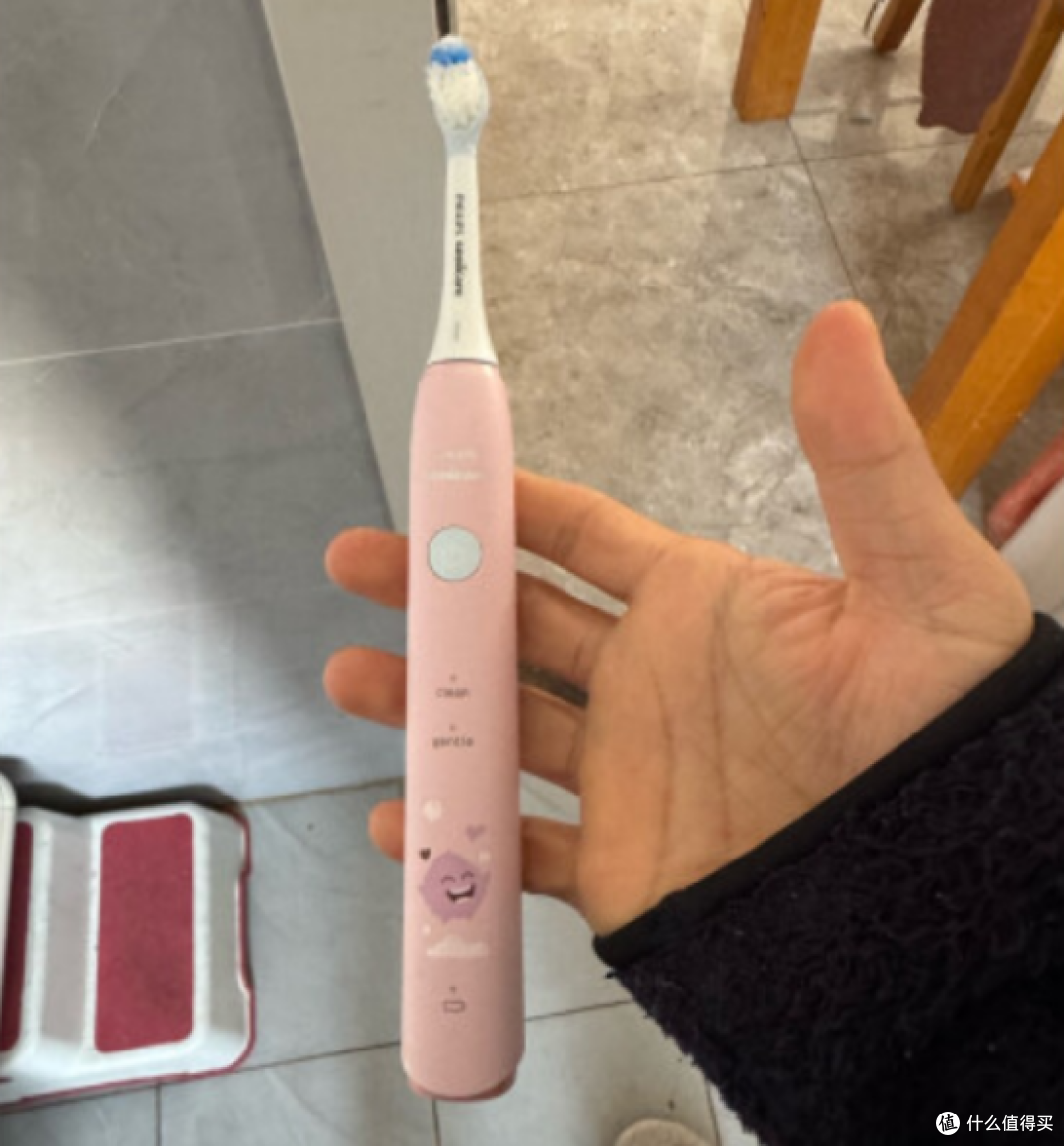 过节送礼送啥?送什么合适?送亲戚朋友最佳礼品