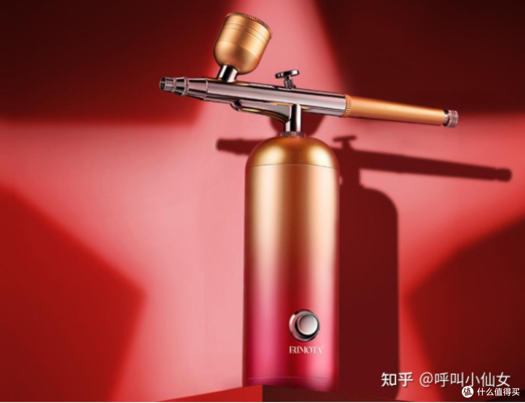 过节送礼送啥?送什么合适?送亲戚朋友最佳礼品