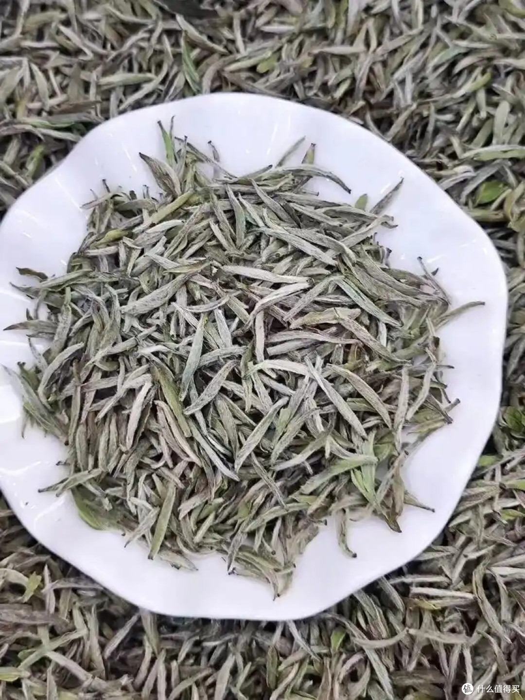 作为福建人，连福建的“十大名茶”都不知道，是不是有点尴尬？