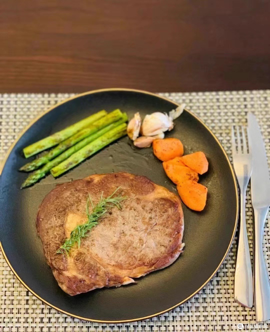 牛肉：餐桌上的贵族，营养与美味的完美结合