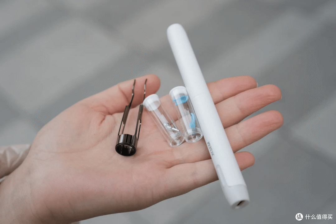 年货节有什么值得入手的数码产品?十款值得入手的产品