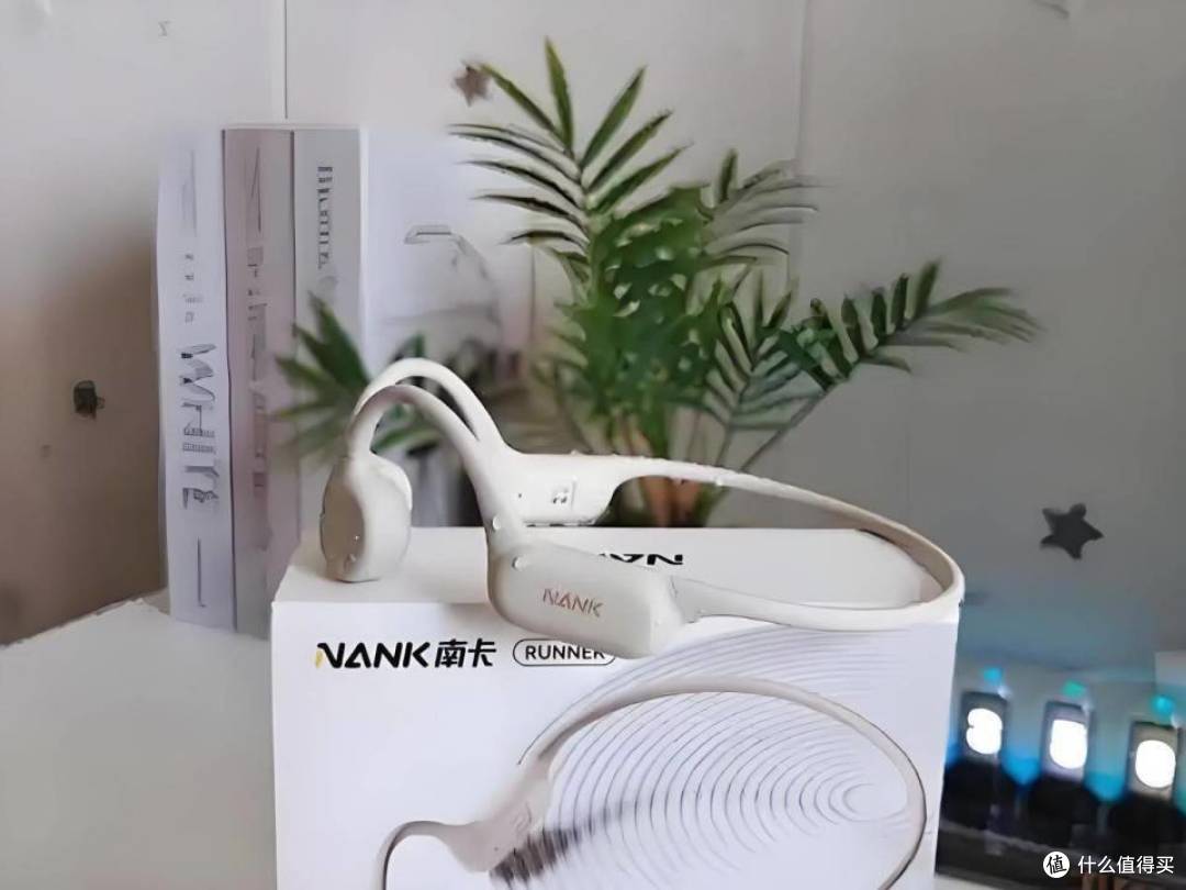 年货节有什么值得入手的数码产品?十款值得入手的产品
