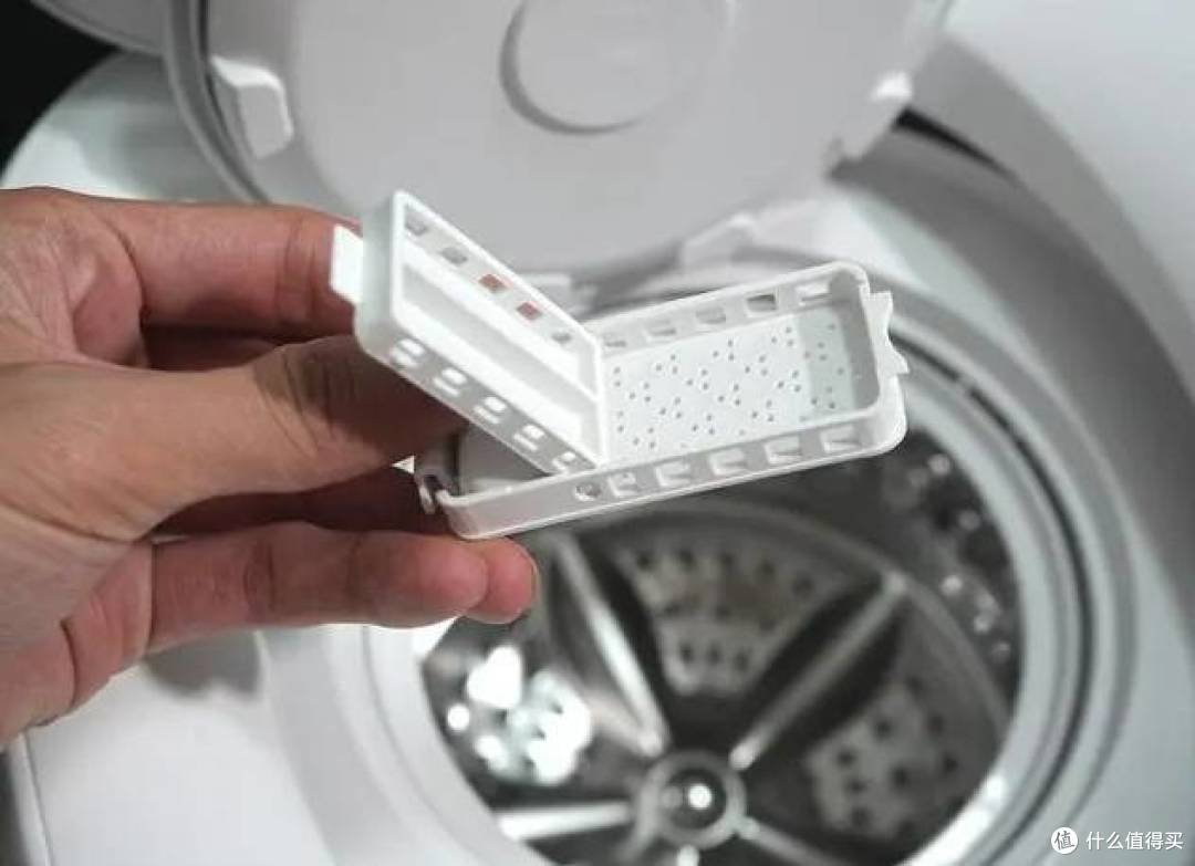 年货节有什么值得入手的数码产品?十款值得入手的产品