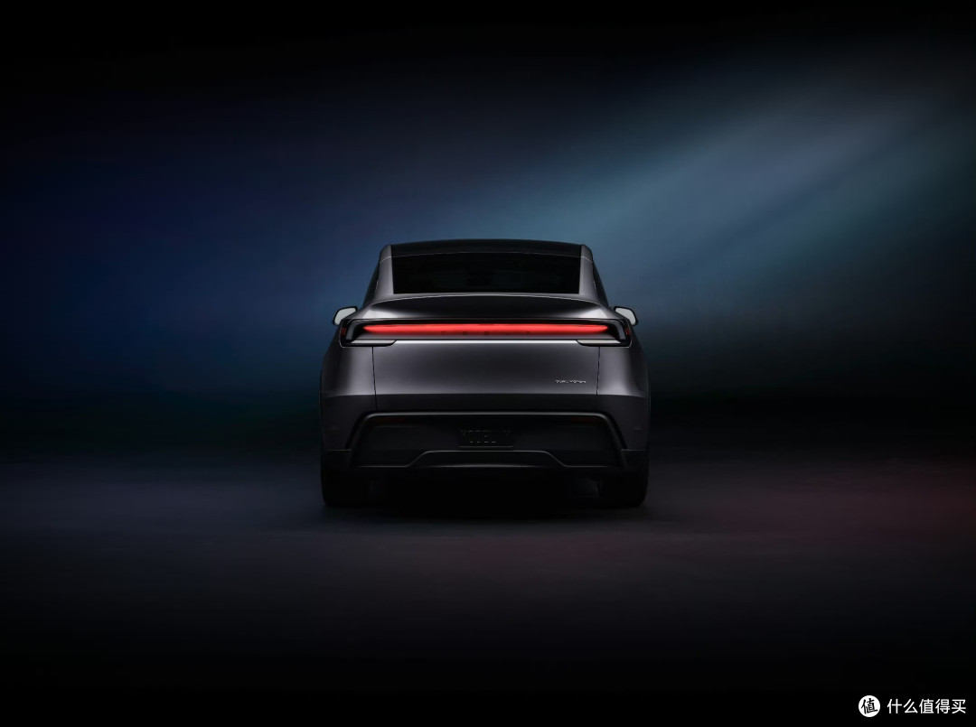 特斯拉Model Y焕新版登场了 26.35万元起售 值得入手吗?