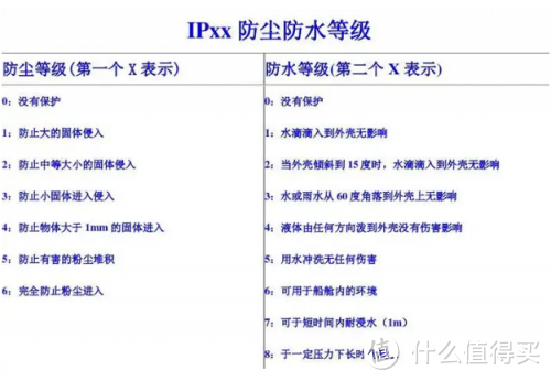 气传导耳机哪个牌子好？揭秘2025热门开放式耳机品牌榜单