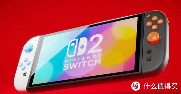 任天堂Switch 2：性能评测与前瞻