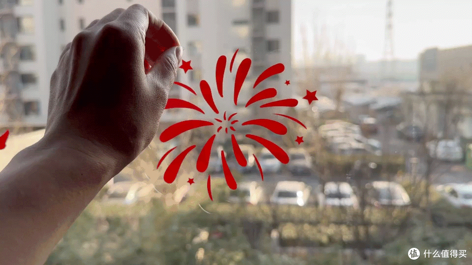 添点年味儿!超有年味儿的新年氛围感好物 快来Gat!