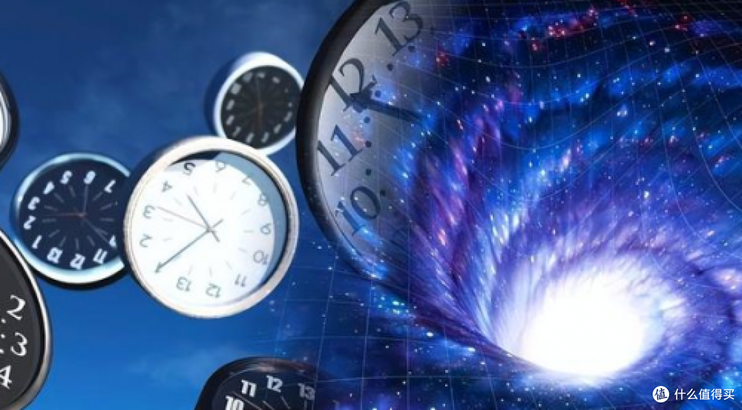 蓝牙音箱哪款音质好又实用?2025年全网口碑一流蓝牙音箱汇总