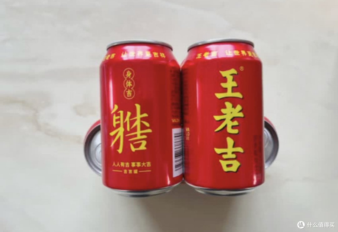 年货节活动价格优惠，过年餐桌必备饮品，非常适合，年货节优惠多