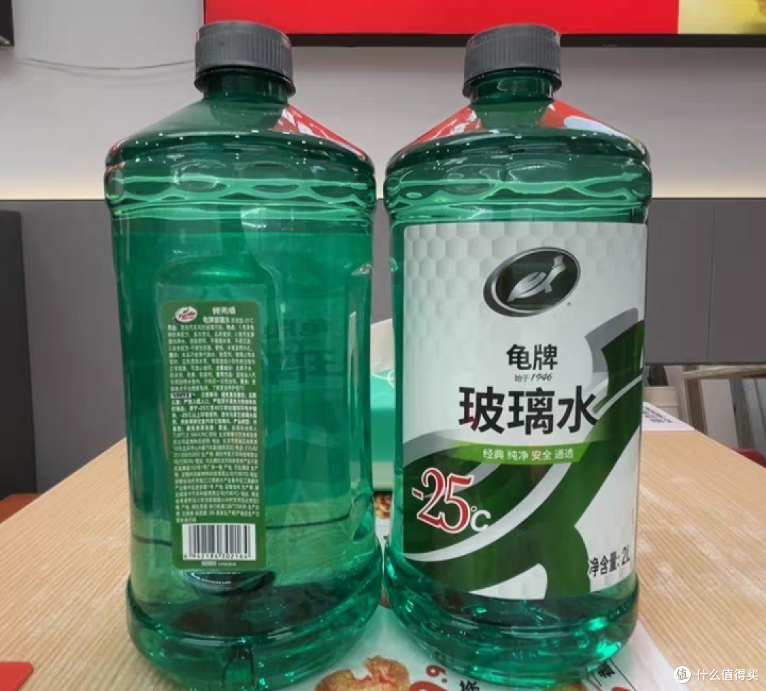 小鸟的过“粪”之举也不怕了